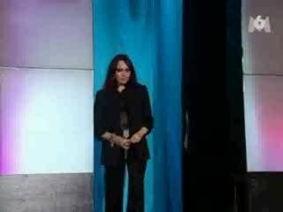 Jeanne Mas - Medley 2004