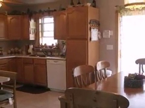 Homes for Sale - 7843 Bracken Pkwy - Hobart, IN 46342 - Cold