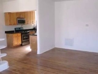 Homes for Sale - 5026 N Winthrop Ave - Chicago, IL 60640 - C