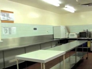 Function Centres Shailer Park Kp Centre QLD