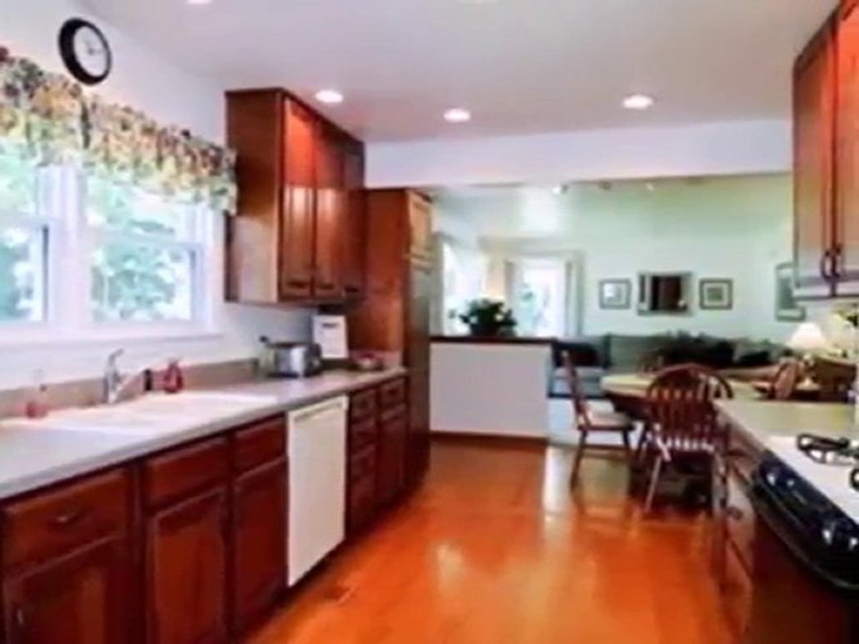 Homes for Sale - 817 S Gables Blvd - Wheaton, IL 60189 - Col