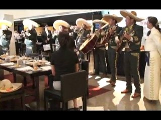 Mariachis Economicos - 24527840 -