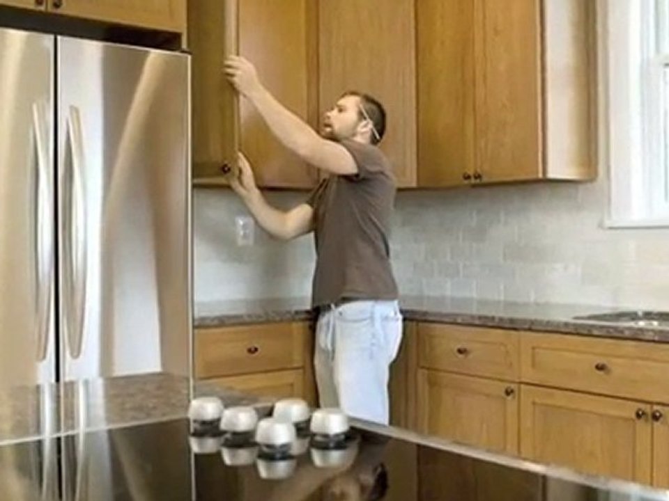 Home Remodeling Arlington Fort Worth Fort Worth TX ...