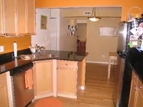 Homes for Sale - 1538 W Chase Ave Apt 2S - Chicago, IL 60626