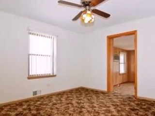 Homes for Sale - 3519 N Normandy Ave - Chicago, IL 60634 - C