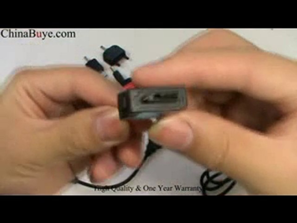1000mAh Solar Charger for Mobile Phone MP3 PDA  $ 14.86