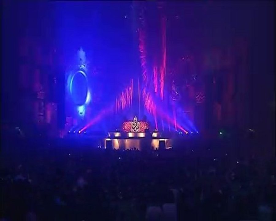 Reverze - 2010 - Partie 1/7