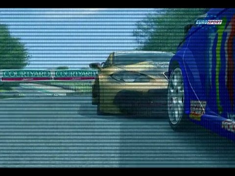 Brands Hatch 011010!!