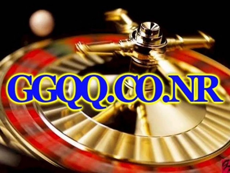 릴게임야마토◆♣바다이야기펜션◆♣HTTP://GGQQ.CO.NR◆♣릴게임신천지◆♣야마토