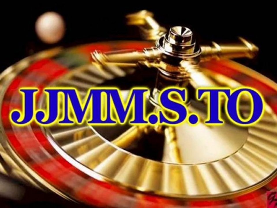 야마토2◆♣야마토3◆♣HTTP://JJMM.S.TO◆♣야마토4◆♣야마토5