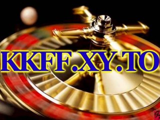 무료바다이야기◆♣인터넷바다이야기◆♣HTTP://KKFF.XY.TO◆♣릴게임사이트◆♣100원바다이야기