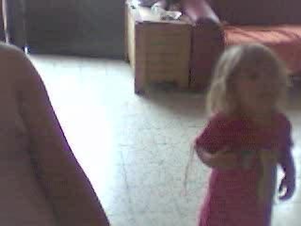 Vidéo 2