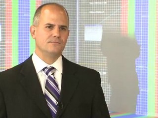 Ontario’s Digital Media Hub Open for Business