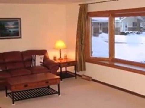 Homes for Sale - 9506 Lincoln Ct - Crown Point, IN 46307 - C