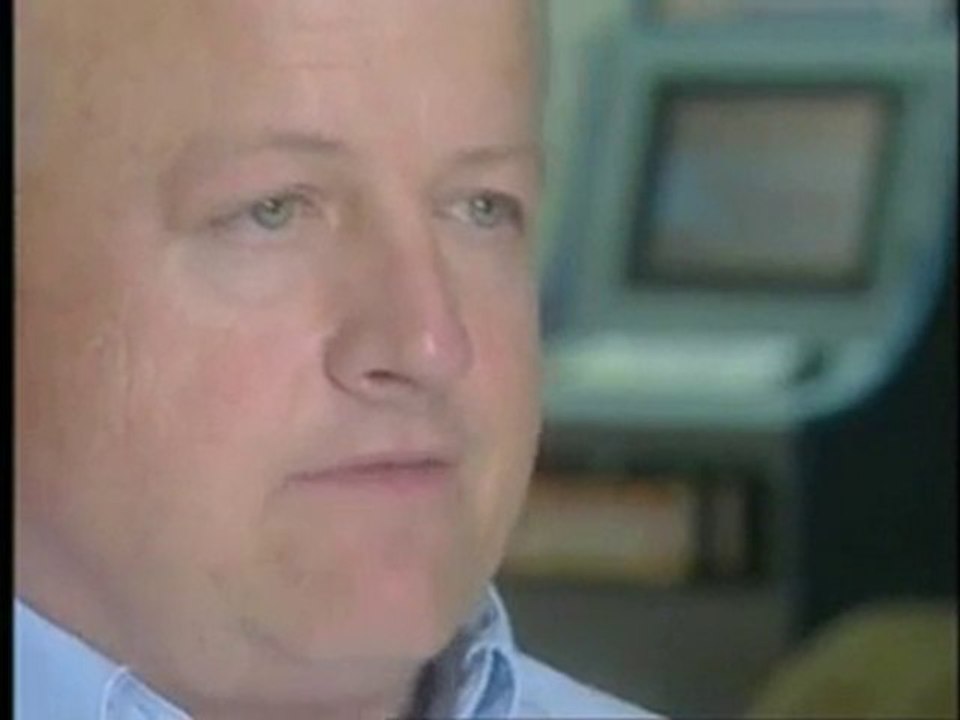 Business Coach and TAB Board Orange County NY