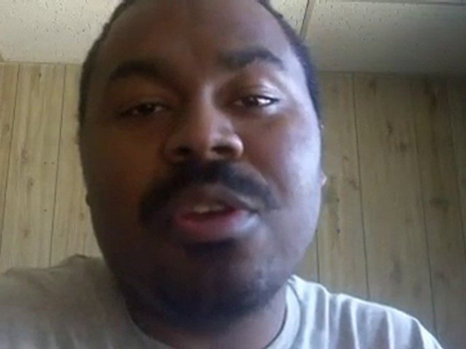 Robbery Victims Of The IRS