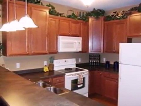 Homes for Sale - 2135 Rainbow Lake Ln - West Bend, WI 53090