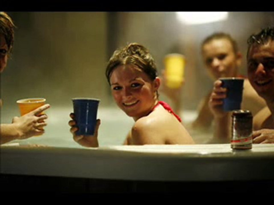 Scar 3D 2010 Part 1 Stream Kostenlos Online