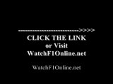 watch formula 1 Silverstone gp gp 09 live online