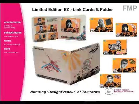 /Users/user/Desktop/main/Main 2/FMDS career/FMDS documents/f