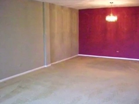 Homes for Sale - 9560 Gross Point Rd - Skokie, IL 60076 - Co