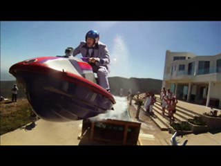 Jackass 2010 3D Stream Part 1 Online