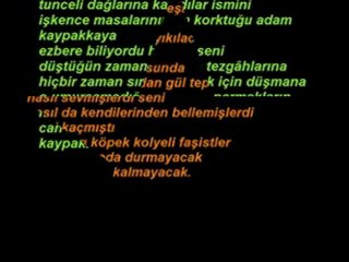 GÜN DOĞDU    GURUP  YORUM