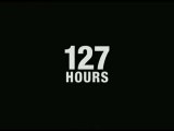 127 Hours Full Trailer