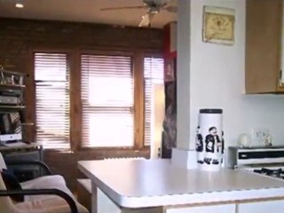 Homes for Sale - 1238 W Carmen Ave - Chicago, IL 60640 - Col