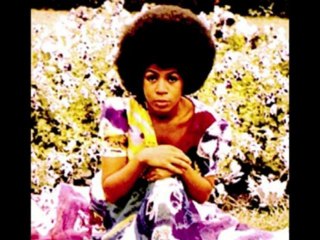 Inside My Love (Minnie Riperton ) --BEAT by Fanon--