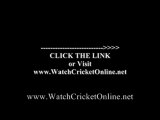 watch South Africa vs Zimbabwe cricket T20 match streaming