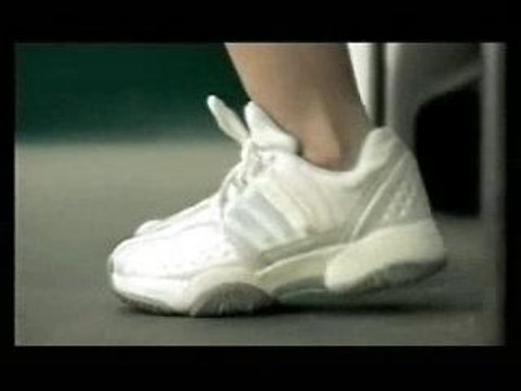 Anaïs - Mon coeur mon amour (Clip)