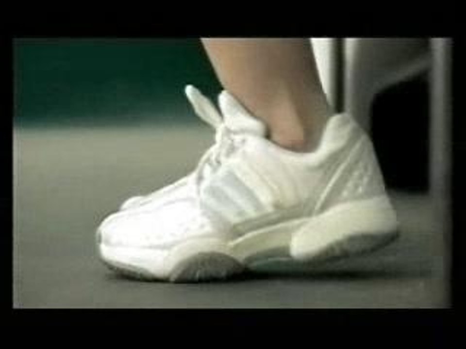 Anaïs - Mon coeur mon amour (Clip)