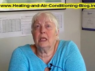 Best heating and air conditioning service in Beaumont-Banni