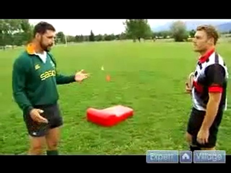 Watch free Waikato vs Otago live online sopcast Internationa