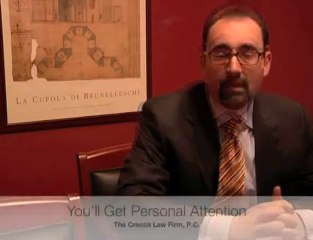 Best Albuquerque Cart Accident Attorneys