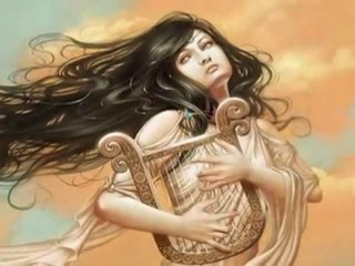 ZEKİ MÜREN...Rüyalarda buluşuruz