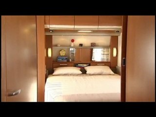 Fendt-Caravan.nu - Nyheter 2011