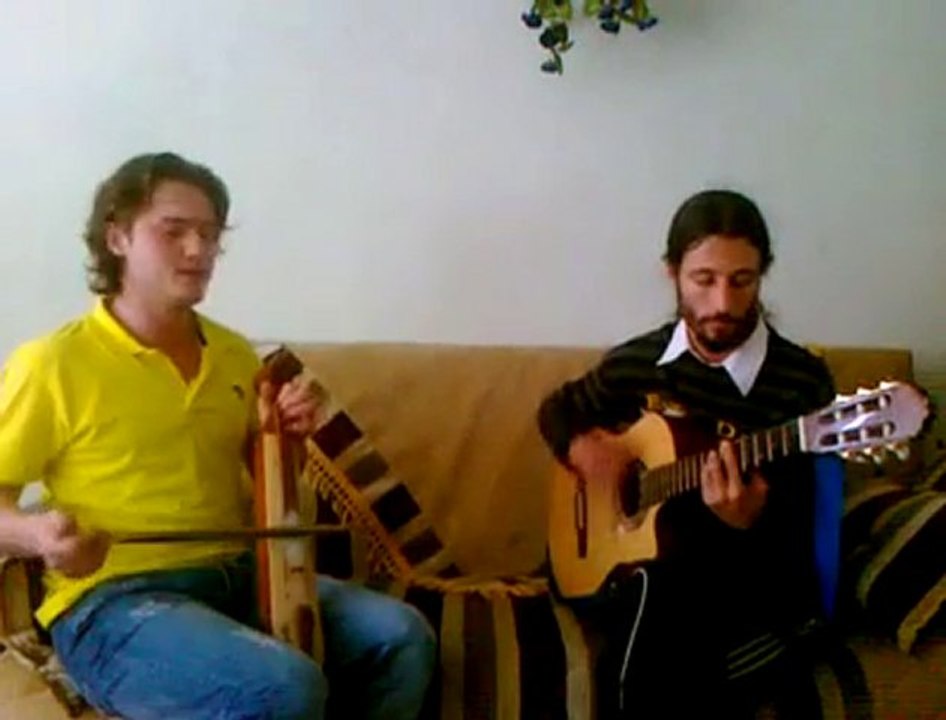 Onur Atmaca-Yan Yana Gelemeyiz. Geç Kalınmış Mutluluklar