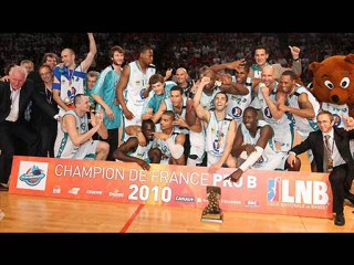 Infos Locales du 08/10/10 - 8h30 - NRJ Pyrénées :