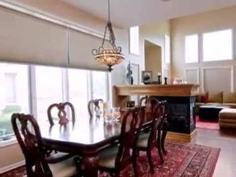 Homes for Sale - 1575 S Paul Le Comte Ct # 1575 - Palatine,