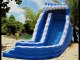 Party Jumpers for Rent from INFLATABLE JUMPER RENTALS