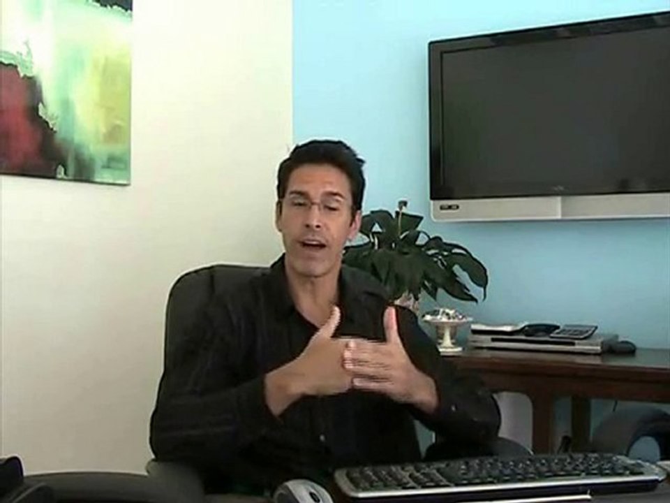 Obama Making Homes Affordable Loan modification software