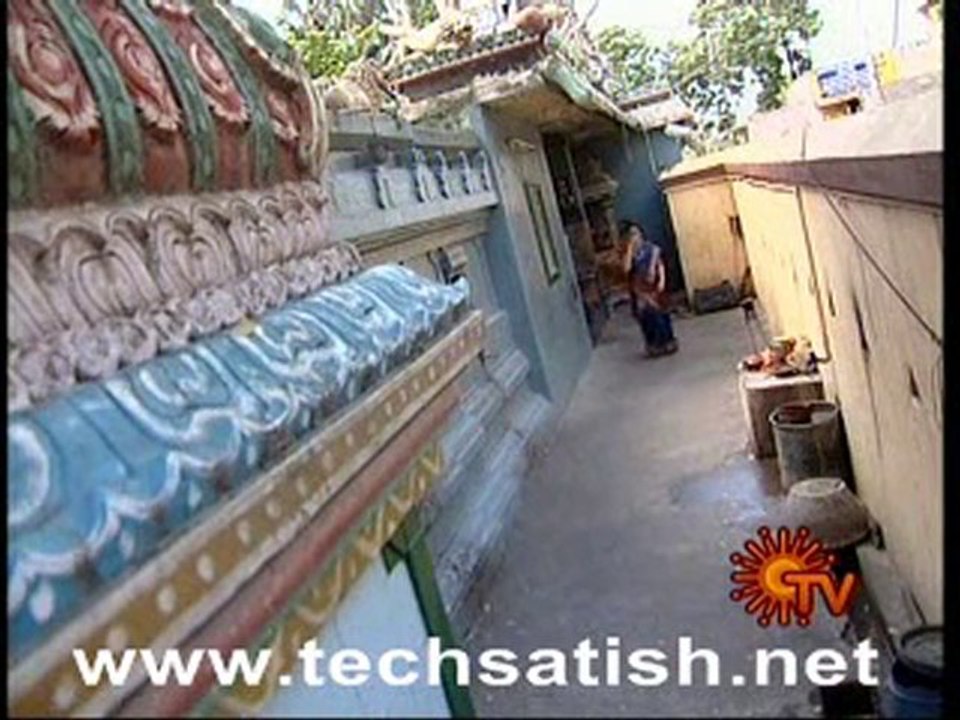 Anupallavi Oct 08