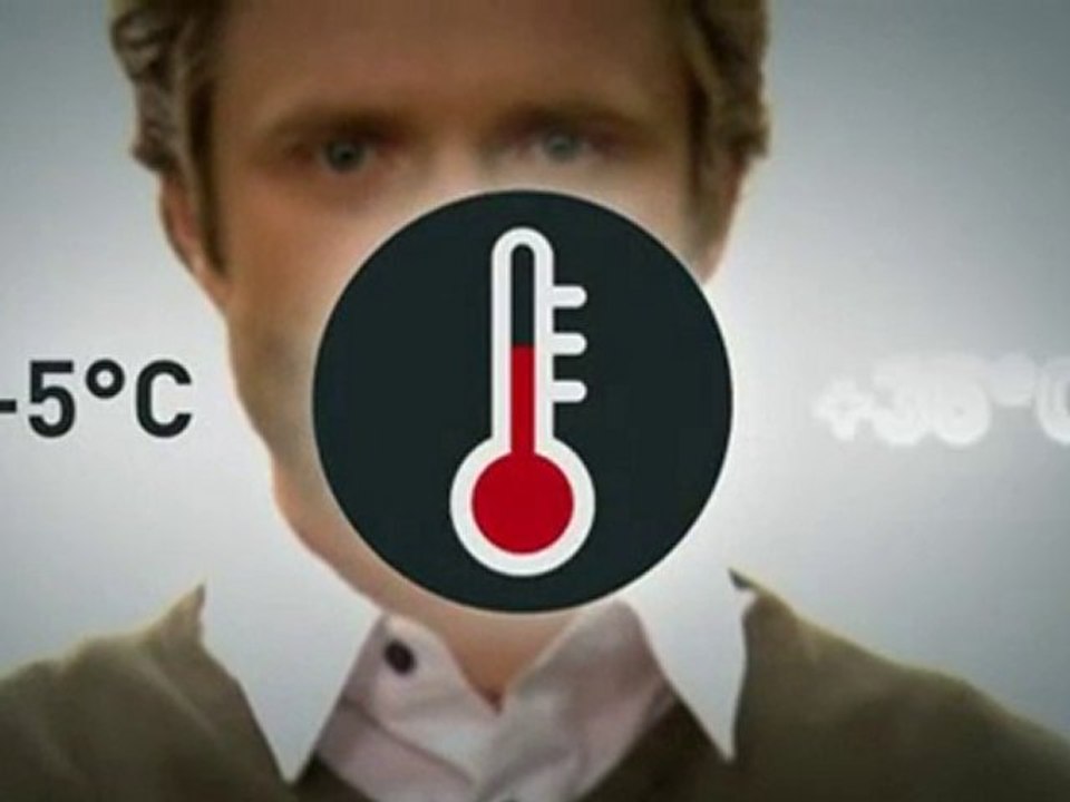 AZelec® chauffe-eau thermodynamique by atlantic