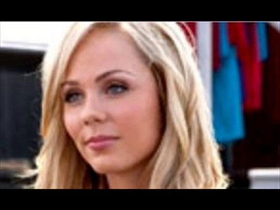 Smallville Supergirl Season 10 Episode 3