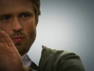 AZelec® la ventilation by atlantic