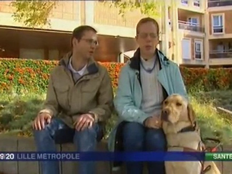 Livre à ne pas rater