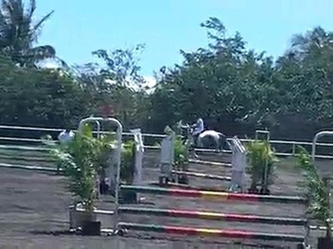 03.10.10 - club2 vitesse - Léa Rebelle