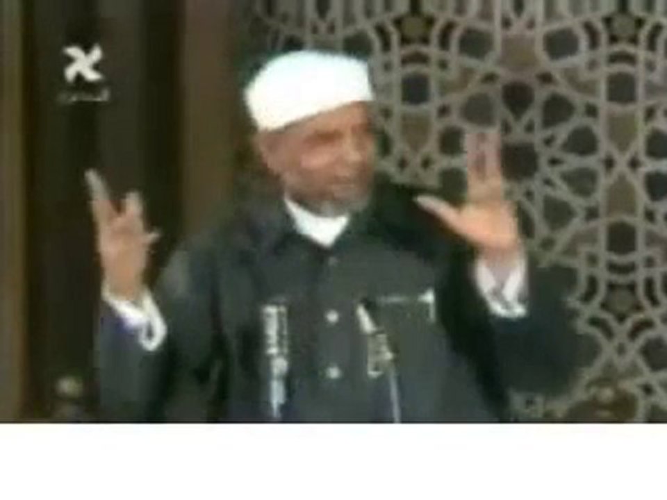 الشيخ الشعراوي - تفسير سورة البقرة - الجزء 16-2